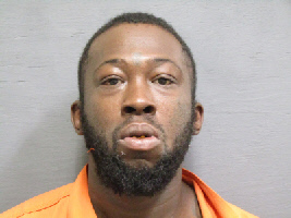 Eric Dozier